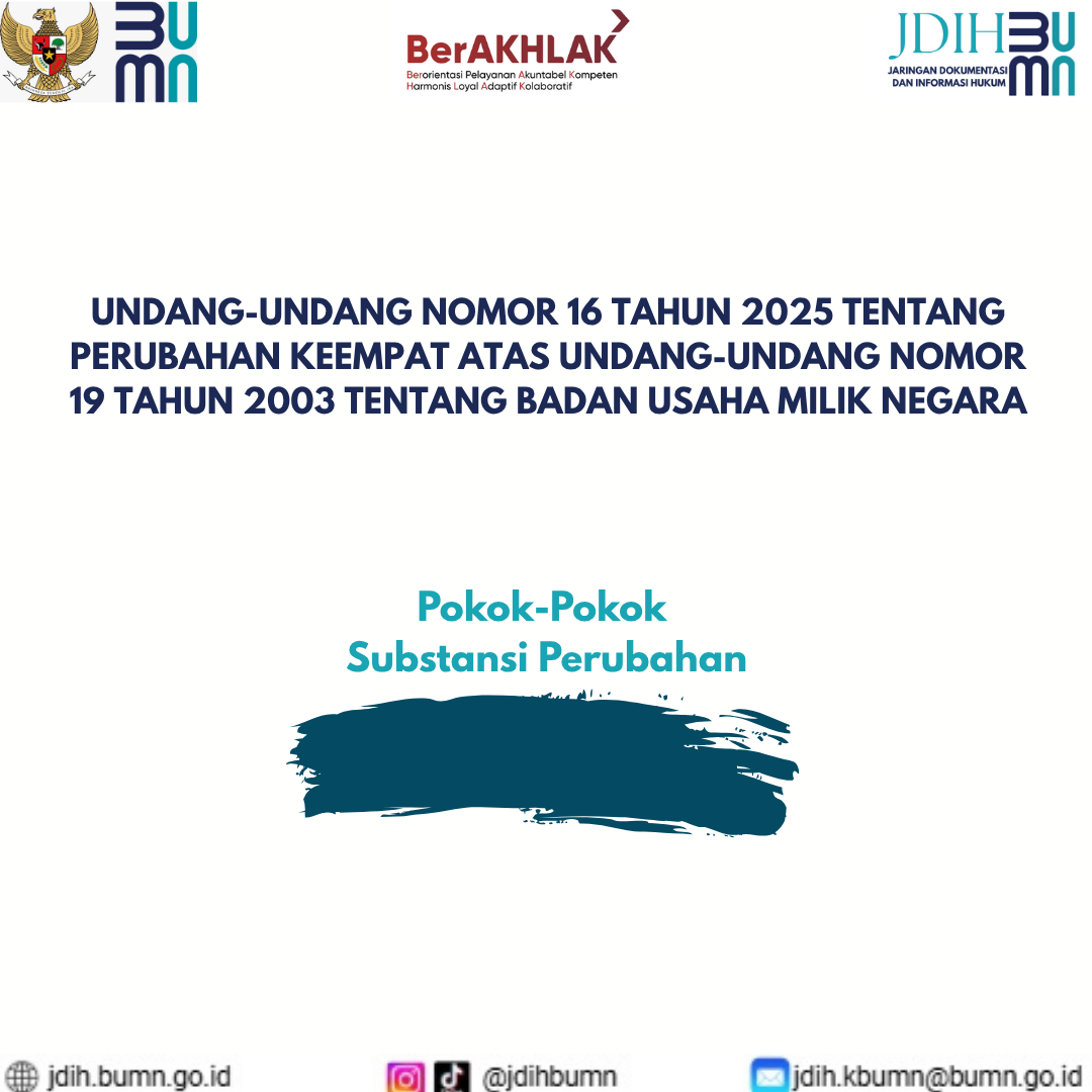 package-place