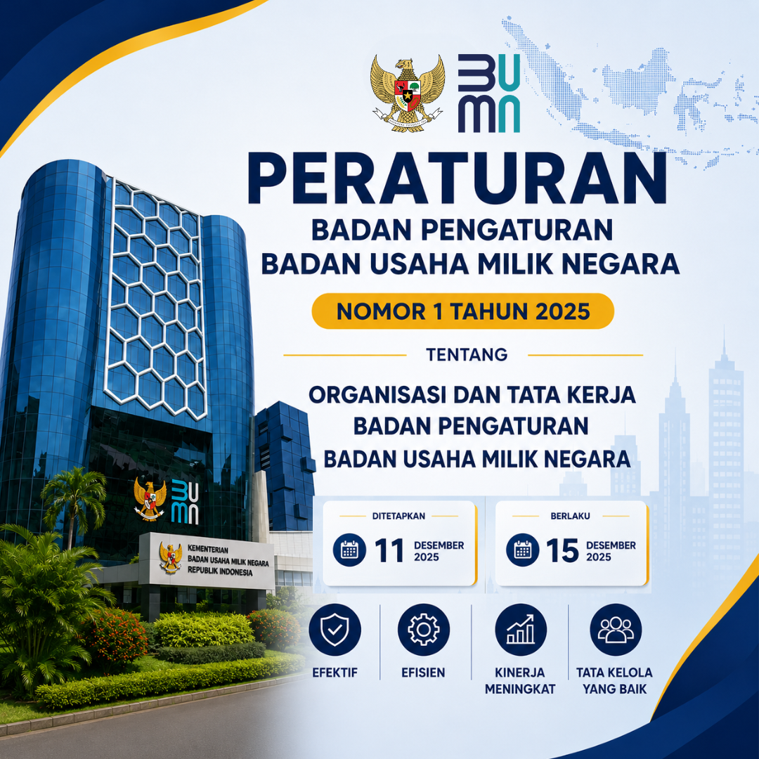 package-place
